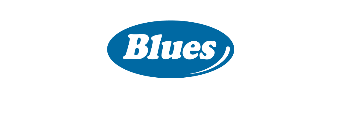 Blues