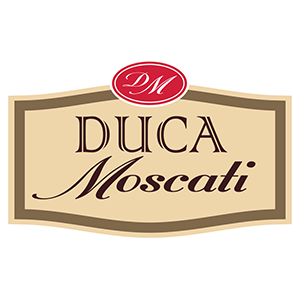 Duca Moscati - Eurospin