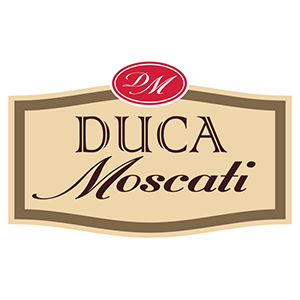 Duca Moscati