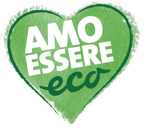 Amo Essere Eco