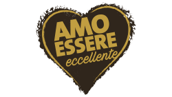 Amo Essere Eccellente