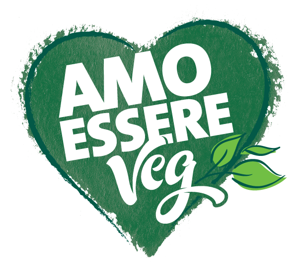 Amo Essere Veg