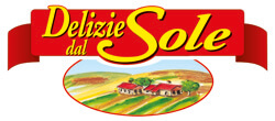 Delizie dal Sole - Eurospin