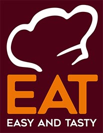 Eat