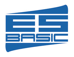 ES BASIC - Eurospin