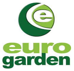Euro Garden - Eurospin