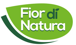 Fior di Natura - Eurospin