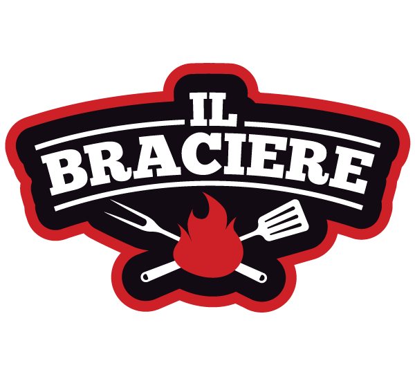 Il Braciere