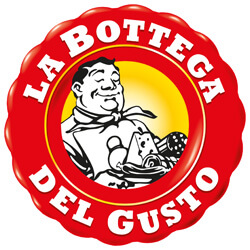 La Bottega del Gusto - Eurospin