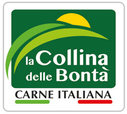 La Collina delle Bontà