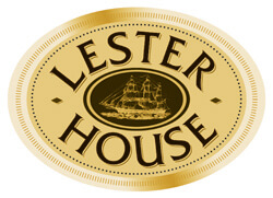 Lester House - Eurospin