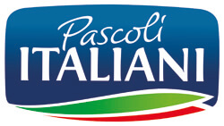 Pascoli Italiani - Eurospin