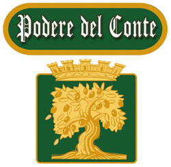 Podere del Conte - Eurospin