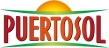 Puertosol