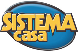 Sistema Casa