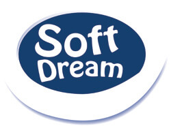 Soft Dream - Eurospin