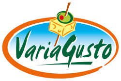 Varia Gusto - Eurospin