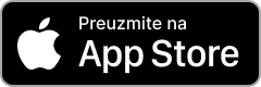 Preuzmite na App Store