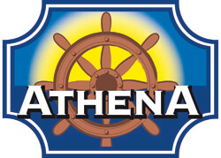 Athena - Eurospin