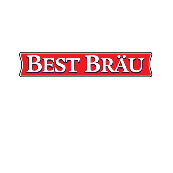 Best Bräu - Eurospin
