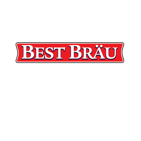 Best Bräu