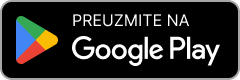 Preuzmite na Google Play