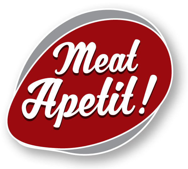 Meat Apetit