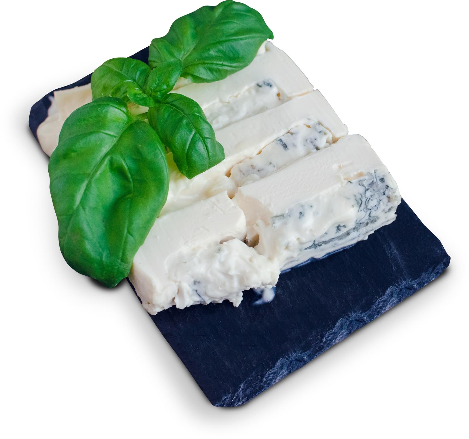 SIR GORGONZOLA I MASCARPONE