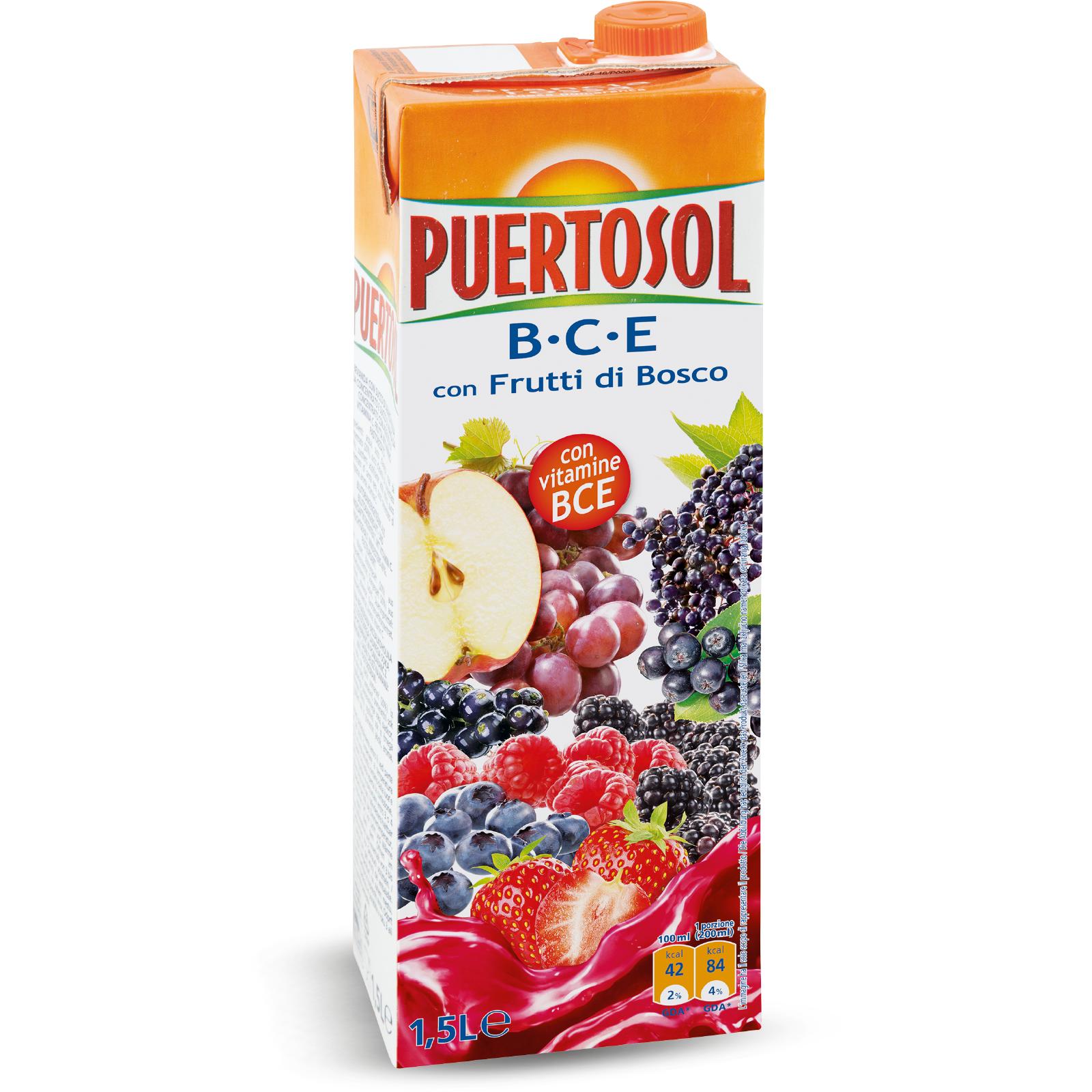 NEGAZIRANO PIĆE BCE