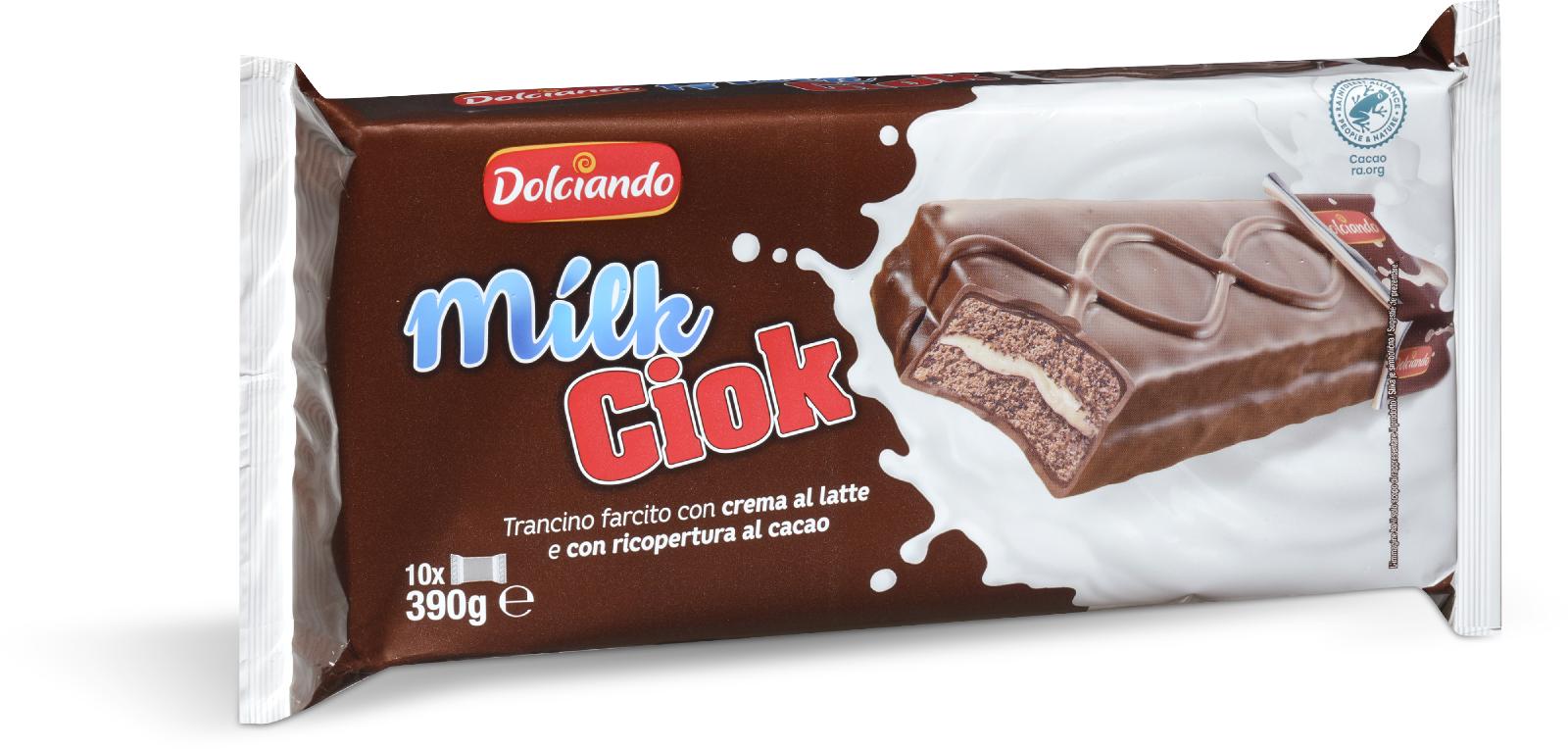 BISKVIT MILK CIOK
10 KOM