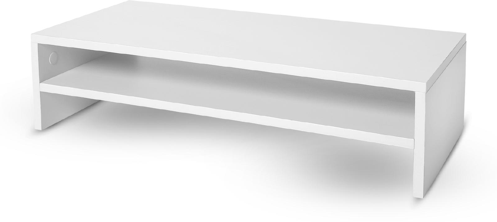 STALAK ZA MONITOR