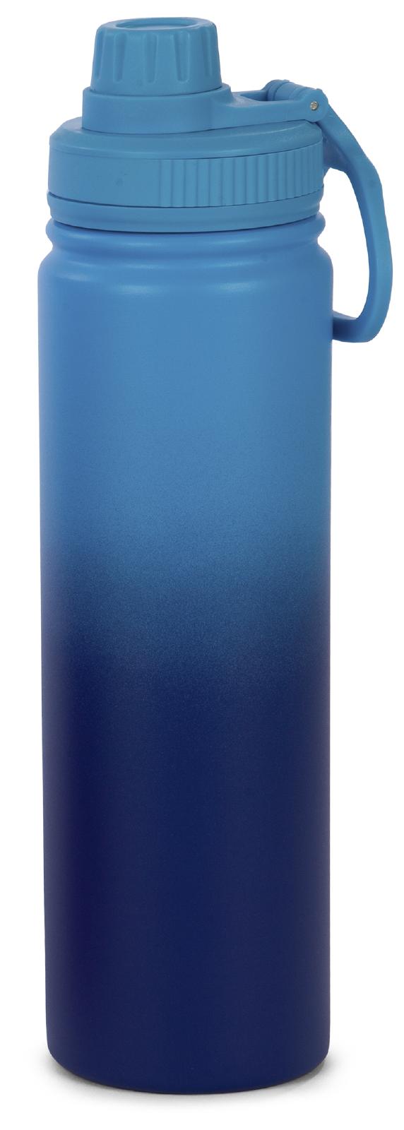 TERMOSICA 700 ML