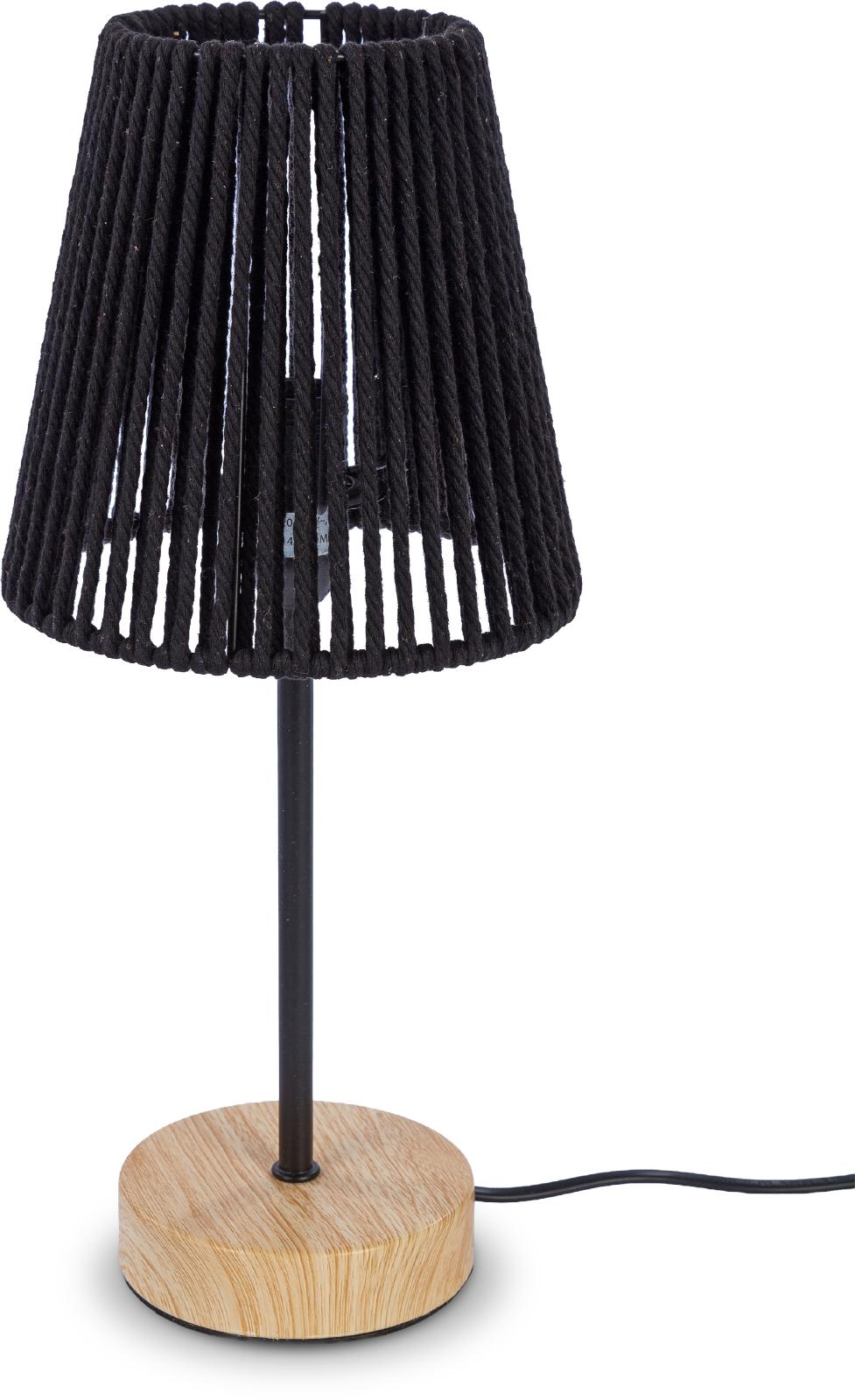 STOLNA LAMPA
