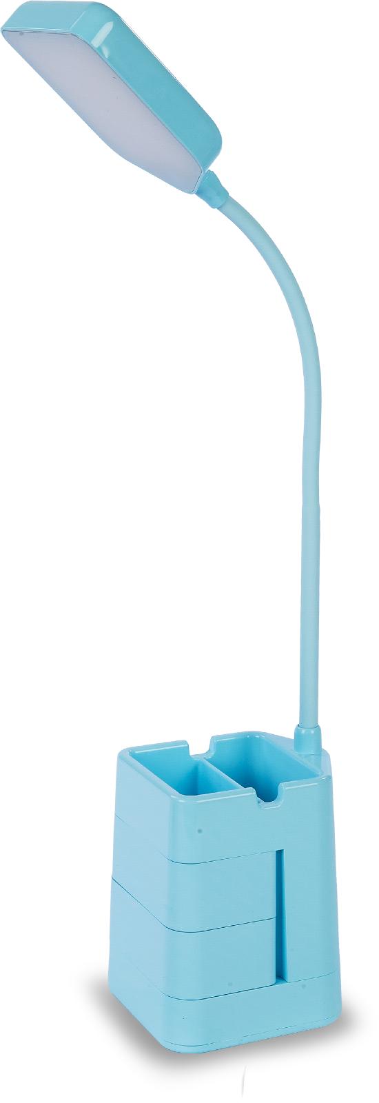 LED STOLNA LAMPA