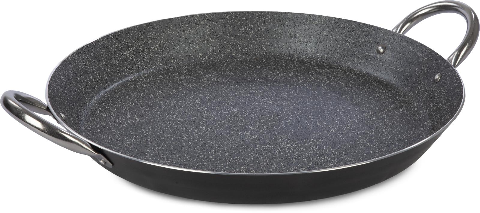 TAVA 36CM/42CM