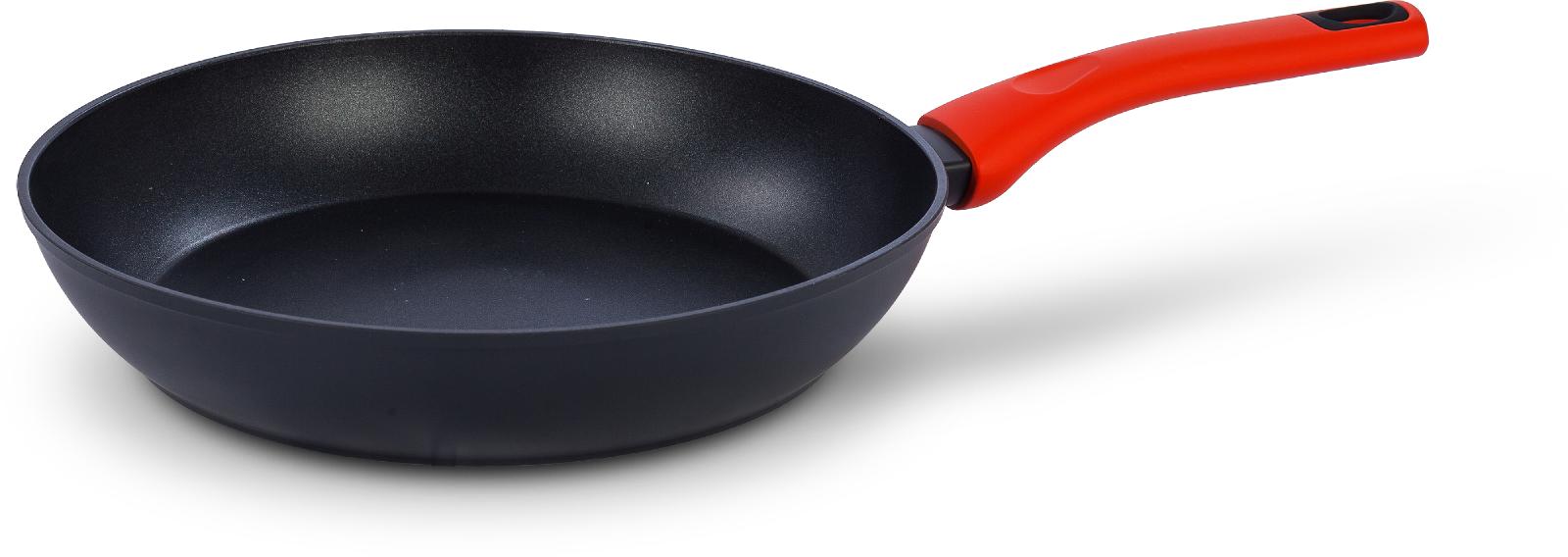 TAVA 28 CM / LONAC 20 CM / MOKA LONAC