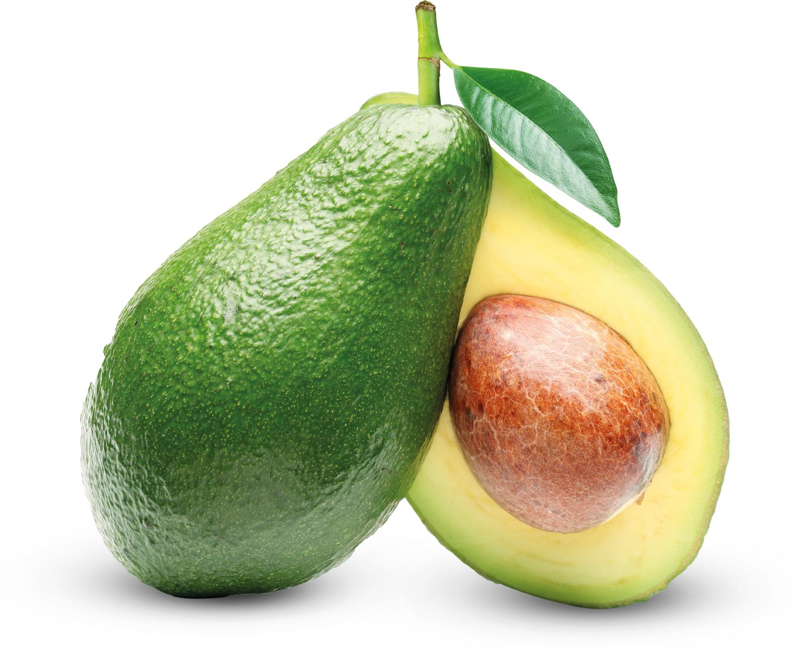 AVOKADO