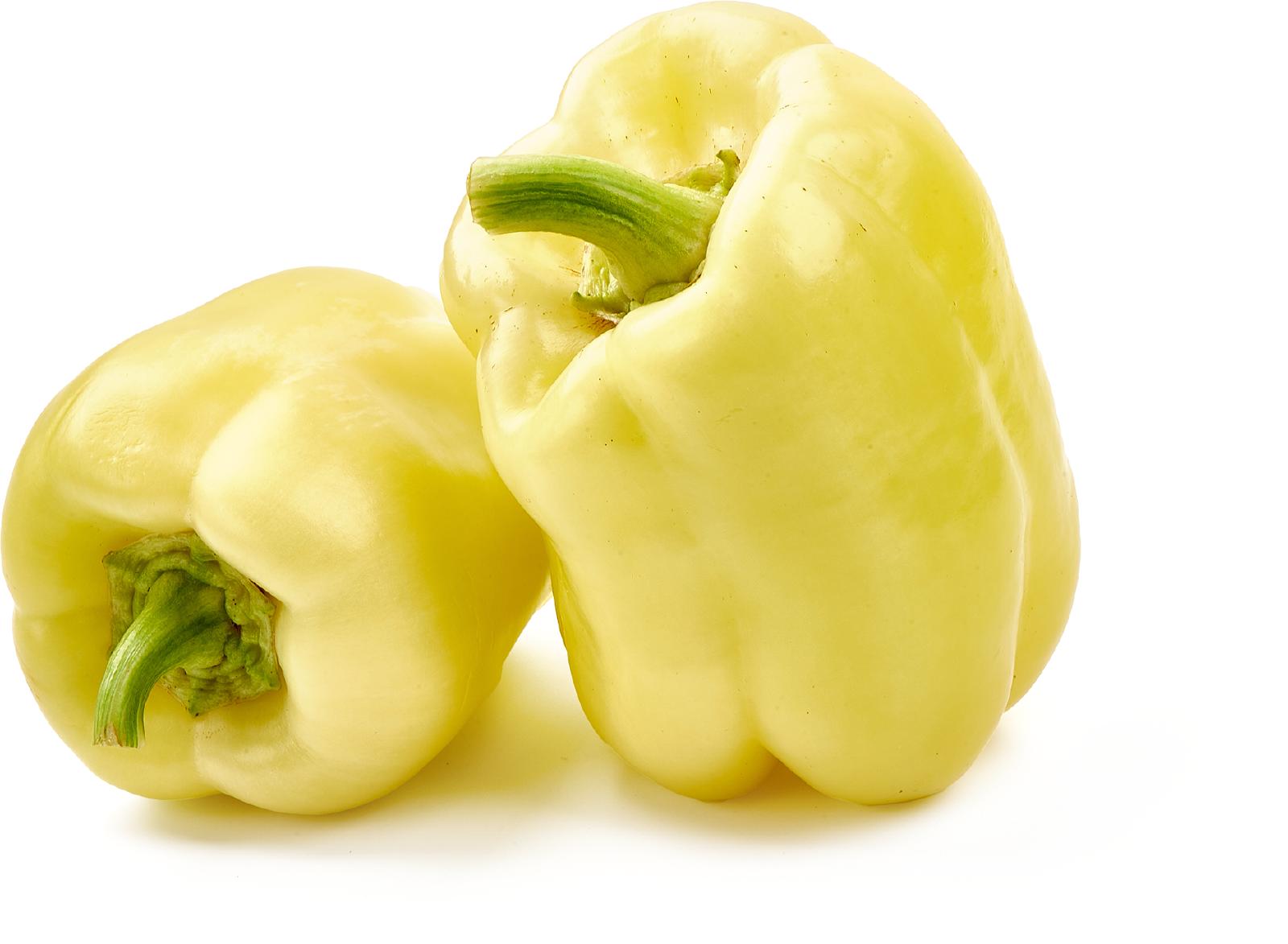 PAPRIKA BABURA