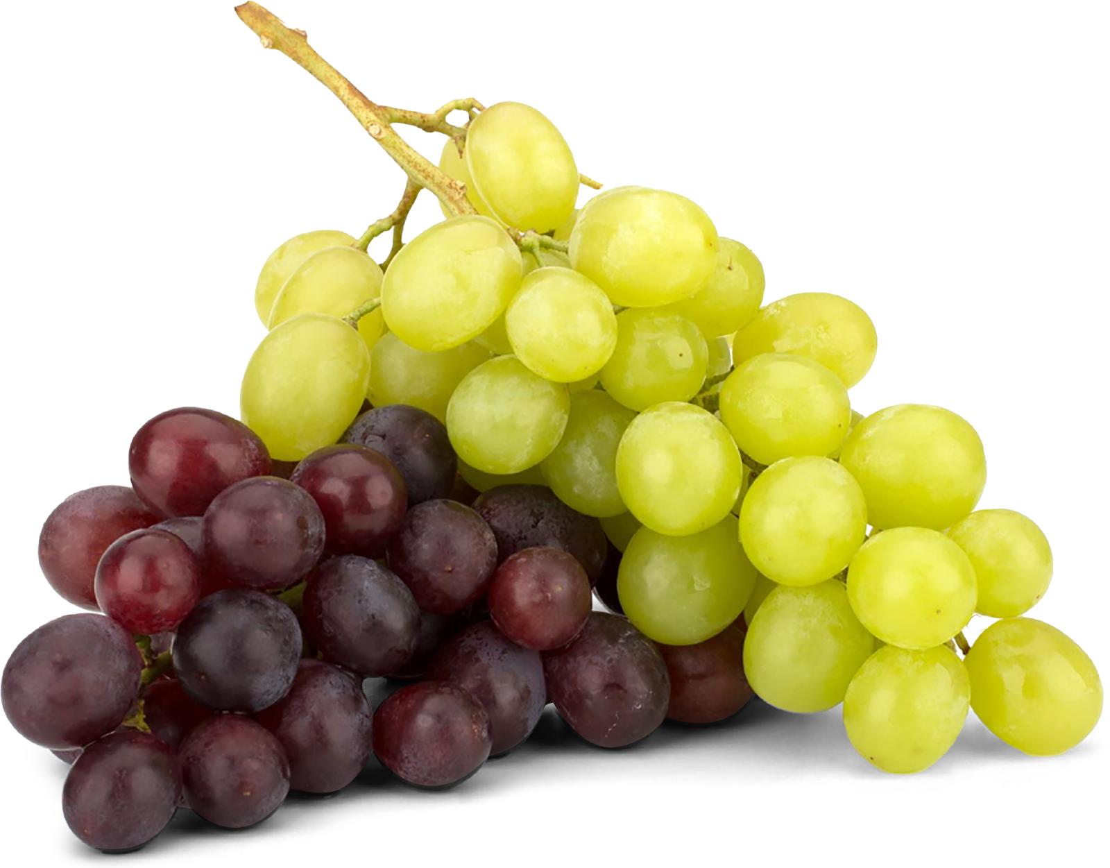 GROŽĐE MIX