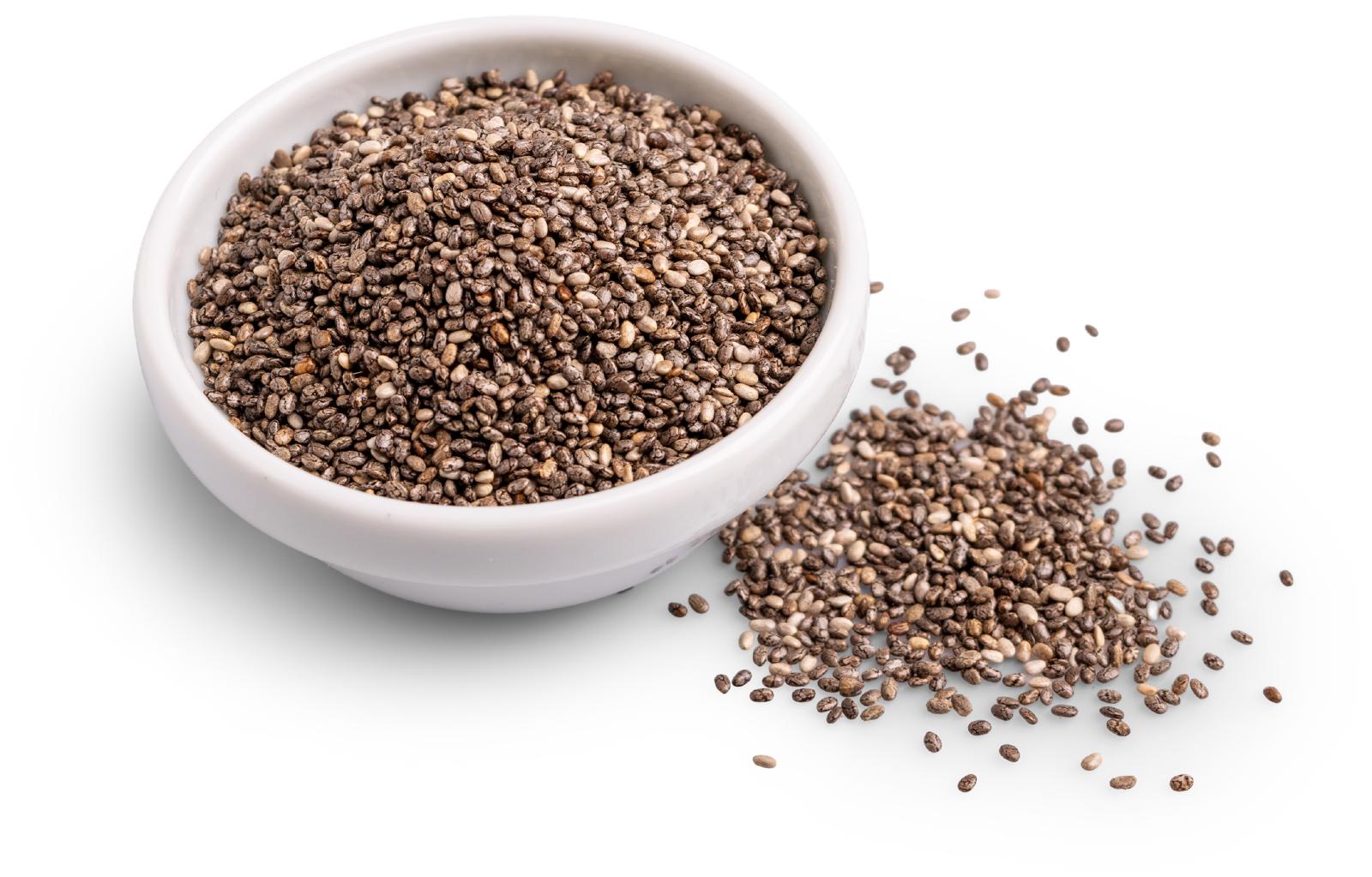 CHIA