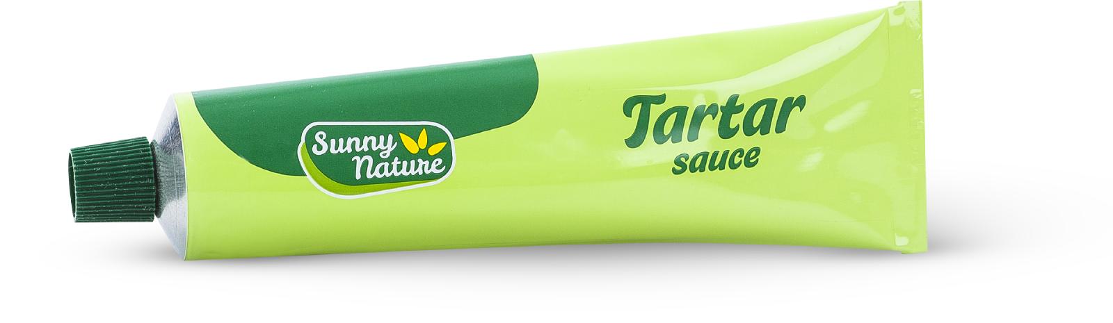 TARTAR UMAK