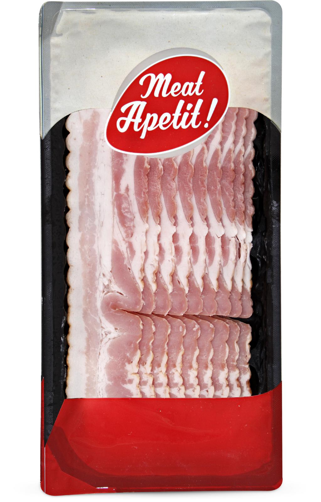 SLANINA DIMLJENA NAREZAK