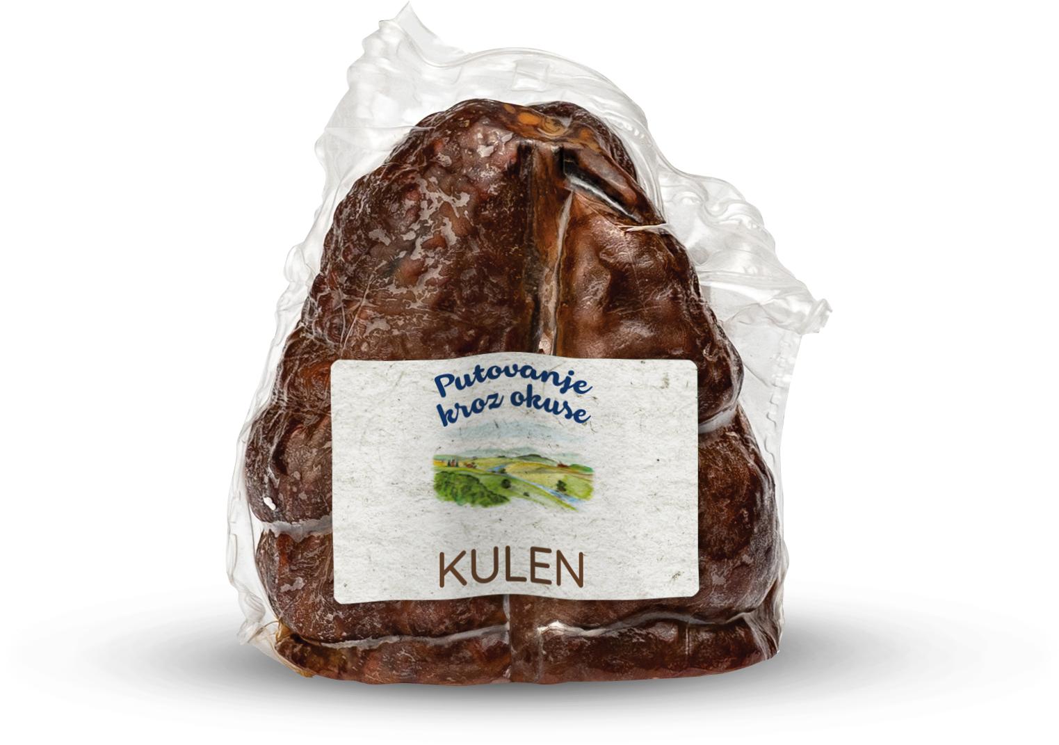 KULEN