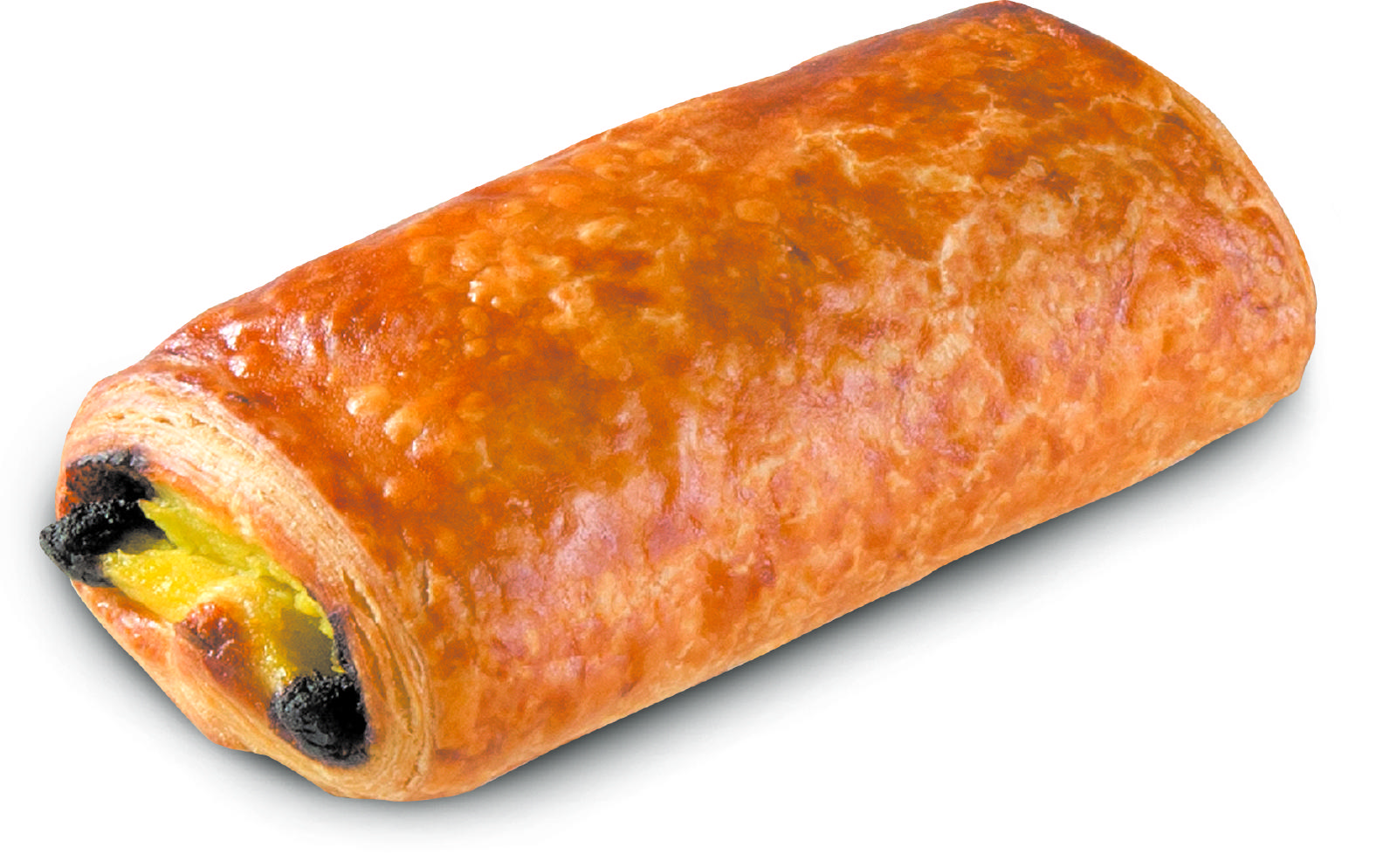 SVITAK ČOKOLADA I VANILIJA