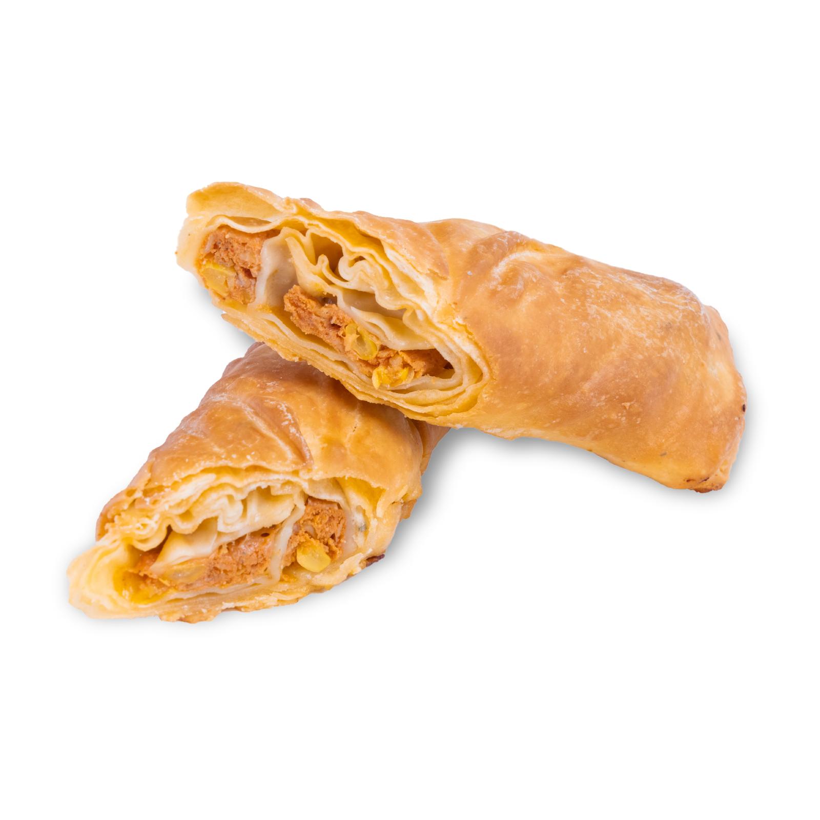MEKSIČKA PITA