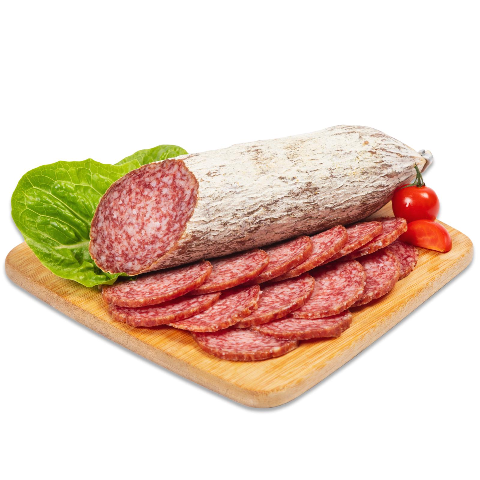 ISTARSKA SALAMA