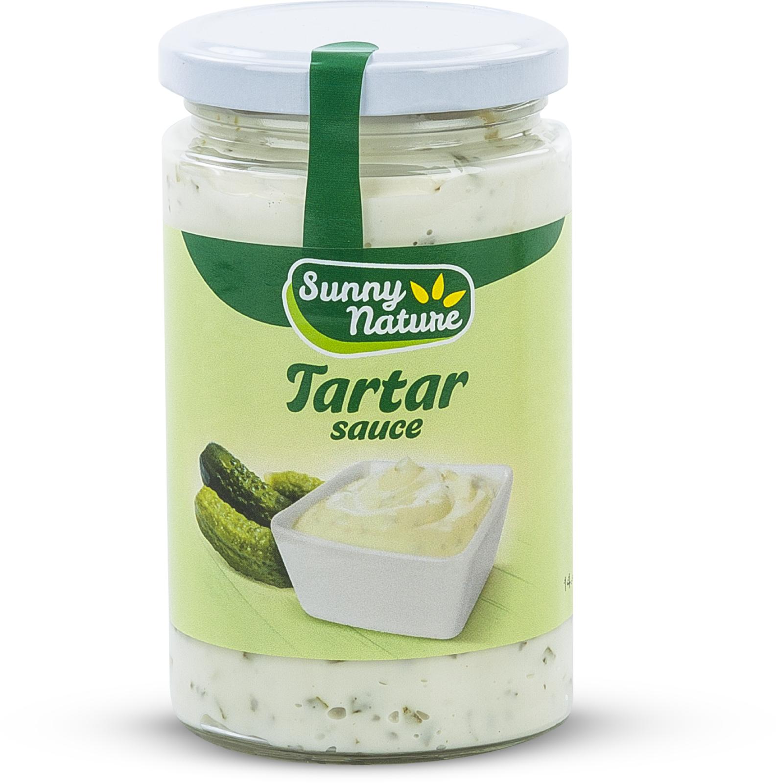 TARTAR UMAK