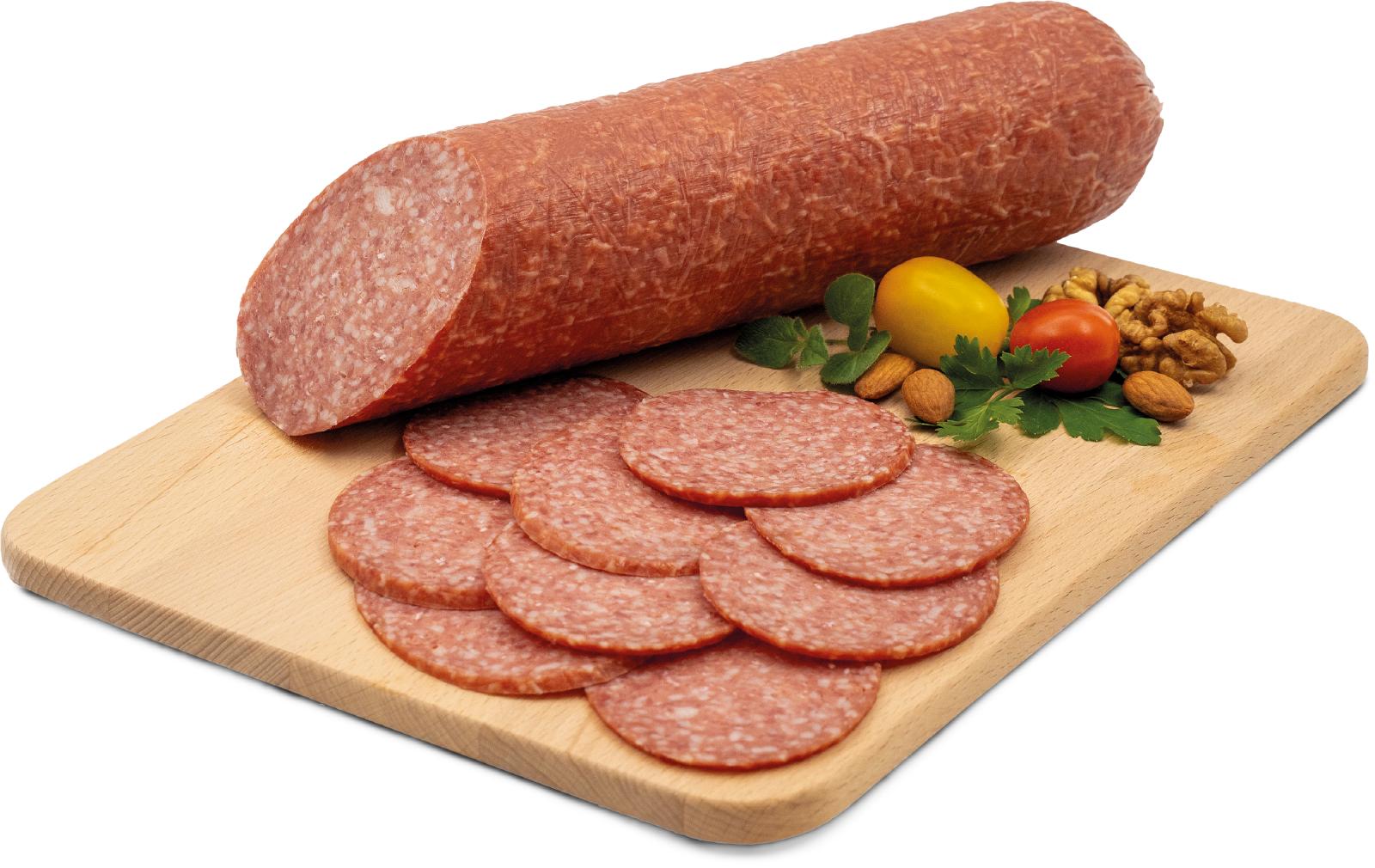 SENDVIČ SALAMA