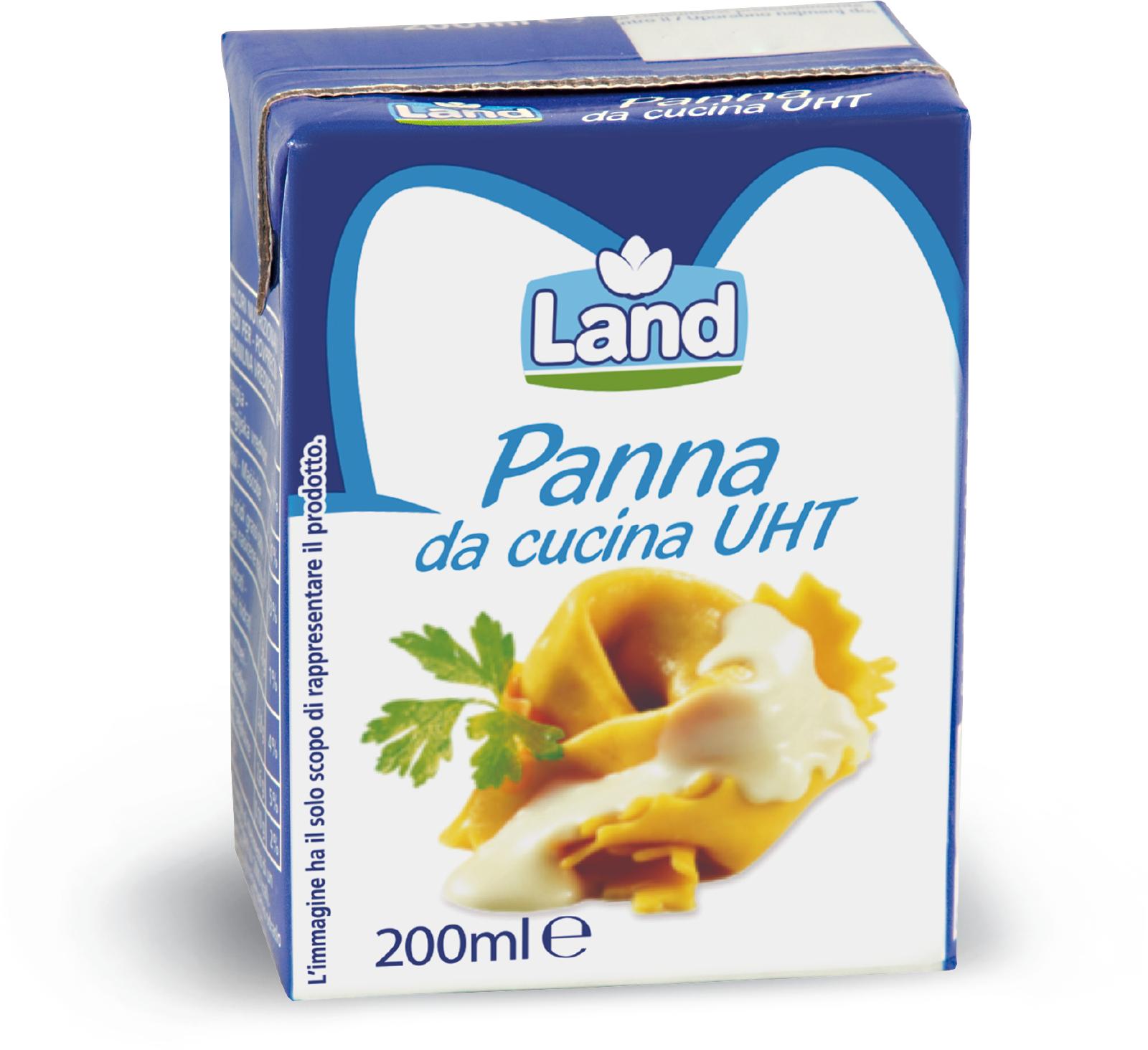 VRHNJE ZA KUHANJE