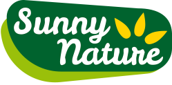 Sunny Nature - Eurospin